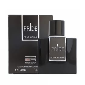 rue broca perfume