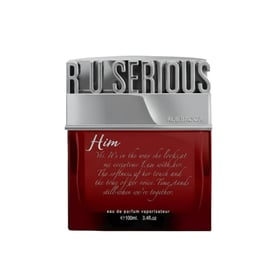 perfume for men