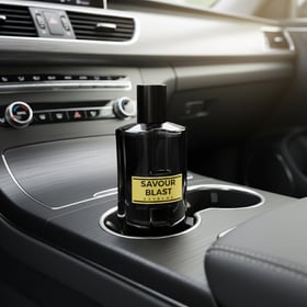 perfume men