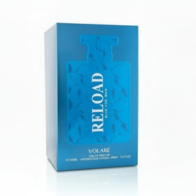 fragrance for men