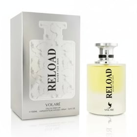 perfume lelaki