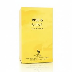 sporty perfume