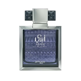 minyak wangi arab