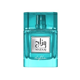 perfume elegan