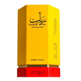 perfume elegan