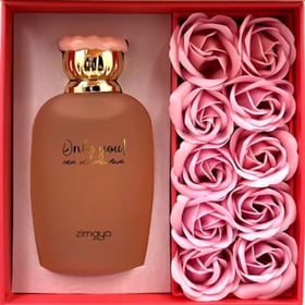 perfume malaysia onlin