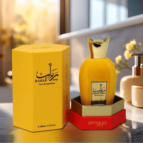 perfume wanita