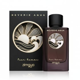 best seller men perfume