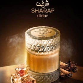 perfume lelaki