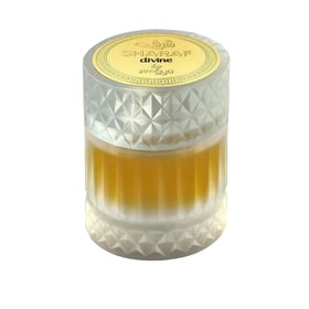 beli perfume online malaysia