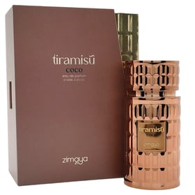 perfume malaysia online