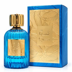 paris corner perfume malaysia