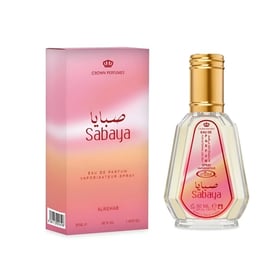 women perfume