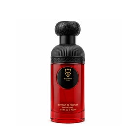 pear hazelnut perfume