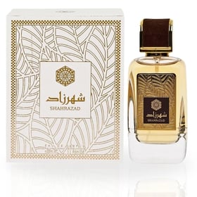 ard al zaafaran