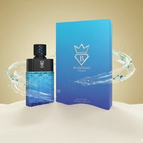 sovereign