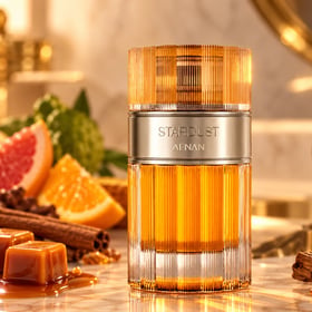 afnan stardust 100ml