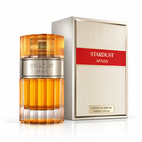 minyak wangi unisex