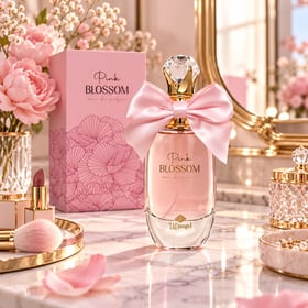 tadangel perfume malaysia