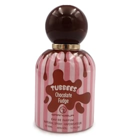 chocolate perfume