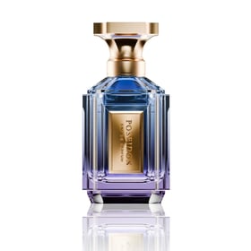 aquatic fragrance