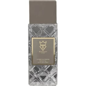 cacao perfume