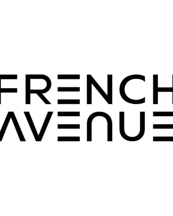 French Avenue