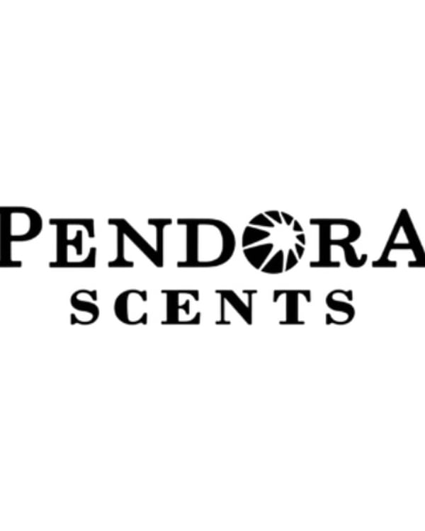 Pendora