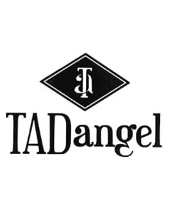 TADangel