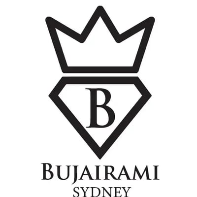 Bujairami
