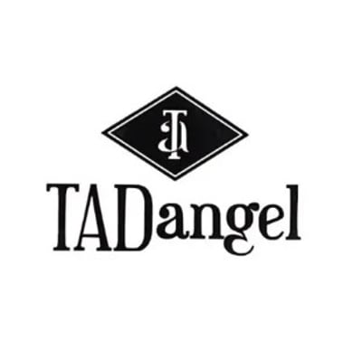 TADangel