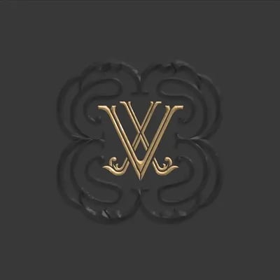 Velixir