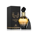 Cashmere Luxe 100ml by Grandeur