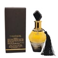 Cashmere Luxe 100ml by Grandeur