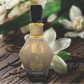 Cashmere Luxe 100ml by Grandeur