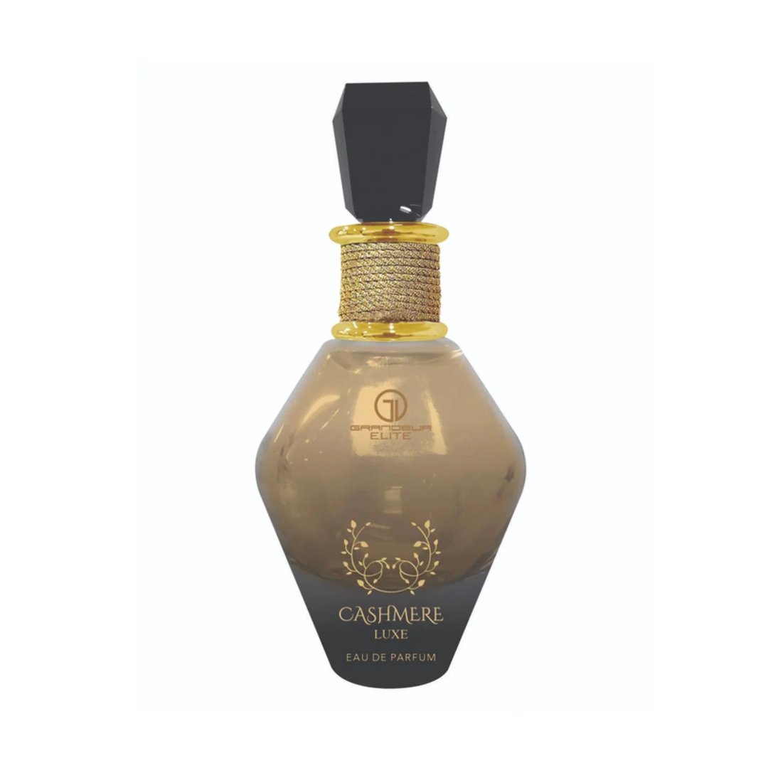 Cashmere Luxe 100ml by Grandeur