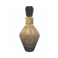 Cashmere Luxe 100ml by Grandeur