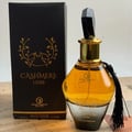 Cashmere Luxe 100ml by Grandeur
