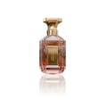 Velixir Athena 100ml EDP