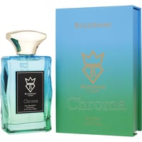 Chroma by Bujairami 100ml Eau de Parfum
