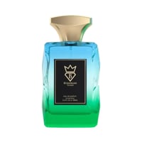 Chroma by Bujairami 100ml Eau de Parfum