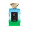 Chroma by Bujairami 100ml Eau de Parfum