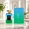 Chroma by Bujairami 100ml Eau de Parfum