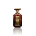 Velixir Orion 100ml EDP