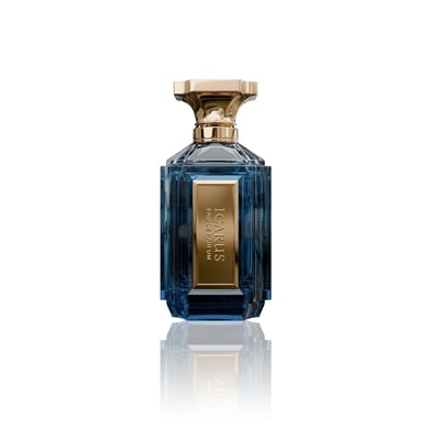 Velixir Icarus 100ml EDP