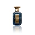 Velixir Icarus 100ml EDP