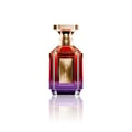 Velixir Asteria 100ml EDP