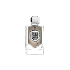 daily scent