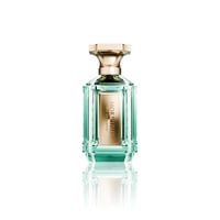 Velixir Morpheus 100ml EDP