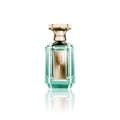 Velixir Morpheus 100ml EDP